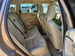 Volvo XC60 2015
