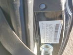 Mitsubishi Eclipse 2007