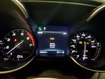 Alfa Romeo Giulia 2019