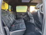 RAM 1500 2019