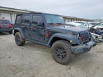 Jeep Wrangler 2015