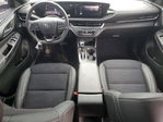 Buick Envista 2025