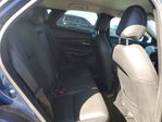 Mazda CX-30 2022