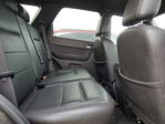 Ford Escape 2008