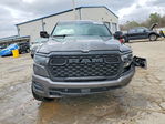 RAM 1500 2025