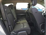 Dodge Journey 2012