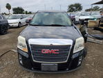 GMC Terrain 2015
