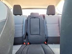 Ford C-MAX 2014