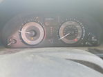 Honda Odyssey 2012