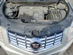 Cadillac SRX 2014