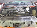RAM 1500 2013