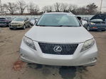 Lexus RX 2010