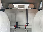 Audi Q3 2024