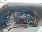 Ford Expedition 2020