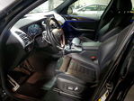 BMW X3 2018
