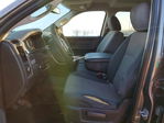 Dodge RAM 2012