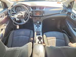 Nissan Sentra 2019