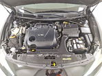 Nissan Maxima 2016