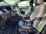 Ford Taurus 2013