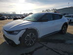 Kia EV6 2024