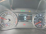 Kia Forte 2023