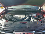 GMC Acadia 2025