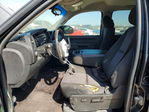 Chevrolet Silverado 2010