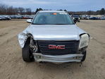 GMC Terrain 2013