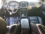 Chrysler 300 2021
