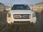 Honda Pilot 2007
