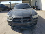 Dodge Charger 2014