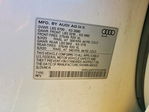 Audi Q7 2015