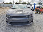 Dodge Charger 2015