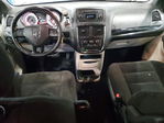 Dodge Caravan 2016