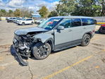 Hyundai Santa Fe 2025