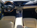 Lexus ES 2018