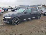 Volvo S90 2023
