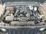 Jeep Gladiator 2025