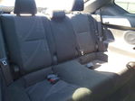 Scion tC 2013
