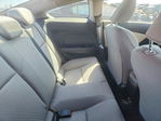 Honda Civic 2014