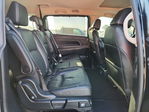 Honda Odyssey 2025