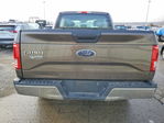 Ford F-150 2015