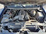 Chevrolet Silverado 2010