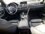 BMW Series 4 2019