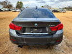 BMW Series 4 2019