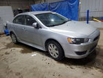 Mitsubishi Lancer 2015