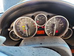 Mazda MX-5 2007