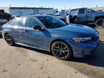 Honda Civic 2025