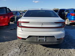 Polestar 2 2021