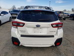 Subaru XV 2022